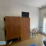 Rent 4 bedroom apartment of 120 m² in Bologna