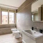 Rent a room of 177 m² in milan