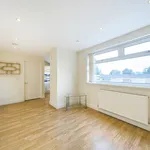 Rent 1 bedroom flat of 48 m² in Basingstoke