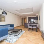 Rent 3 bedroom apartment in London