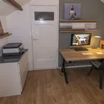 Huur 1 slaapkamer appartement van 98 m² in Arnhem