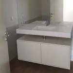 Alugar 3 quarto apartamento de 115 m² em Porto, Campanhã