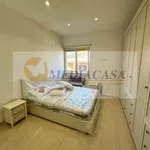 Rent 2 bedroom apartment of 55 m² in Rome