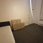 Rent a room in Trafford