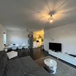 Rent 1 bedroom apartment in Gavere