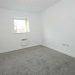 Rent 2 bedroom house in Leeds