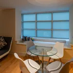 Rent 2 bedroom apartment of 53 m² in London