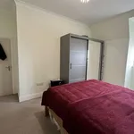 Rent 2 bedroom flat in South West England