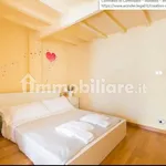 Rent 2 bedroom apartment of 50 m² in Modena