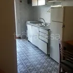 Rent 2 bedroom apartment of 60 m² in Cagliari