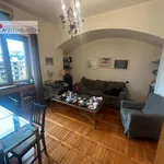 Rent 2 bedroom apartment of 85 m² in Napoli