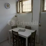 Rent 2 bedroom apartment of 50 m² in Roma