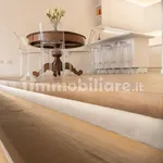 Rent 3 bedroom apartment of 110 m² in Lucca