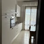 Rent 4 bedroom apartment of 90 m² in San Lazzaro di Savena