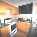 Rent 2 bedroom apartment in Pretoria