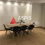 Ενοικίαση 2 υπνοδωμάτιο σπίτι από 130 m² σε Γλυφάδα