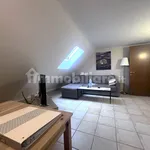 Rent 2 bedroom apartment of 50 m² in Catanzaro