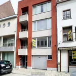  appartement avec 2 chambre(s) en location à Oudenaarde