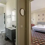 Rent 1 bedroom apartment in Milan