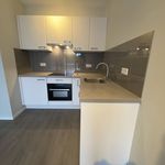 Rent 2 bedroom apartment of 58 m² in Eindhoven