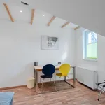 Rent 2 bedroom apartment of 84 m² in Dusseldorf