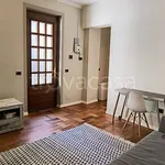 Rent 3 bedroom apartment of 70 m² in Ivrea