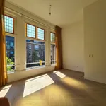 Huur 2 slaapkamer appartement van 80 m² in Utrecht