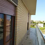 Rent 2 bedroom apartment of 90 m² in Girifalco