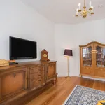 Rent 2 bedroom apartment of 46 m² in Hamburg