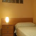 Alquilar 2 dormitorio apartamento en Barcelona