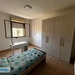 Rent 2 bedroom apartment of 25 m² in Naples