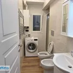 Rent 2 bedroom apartment of 70 m² in Bologna