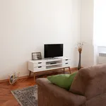 Rent 1 bedroom apartment of 62 m² in Rijeka