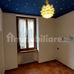 Rent 3 bedroom apartment of 86 m² in Genoa