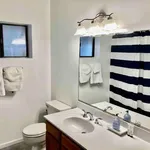 Rent 1 bedroom apartment in Glendale