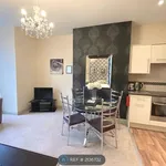 Rent 1 bedroom apartment in North East England