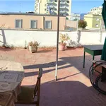 Rent 3 bedroom apartment of 150 m² in latina