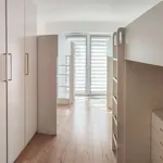 Rent 2 bedroom apartment of 43 m² in krakow