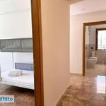 Rent 6 bedroom apartment of 100 m² in Cagliari