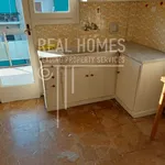 Rent 2 bedroom apartment of 91 m² in Αμπελόκηποι (Αττική - Αθήνα Κέντρο)