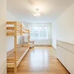 Rent 3 bedroom apartment of 81 m² in Praha