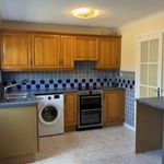 Rent 3 bedroom house in South West England