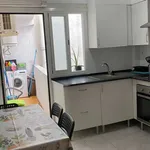 Rent a room in valencia