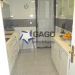 Alquilo 3 dormitorio apartamento de 85 m² en Córdoba