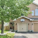 Rent 2 bedroom house in Ottawa