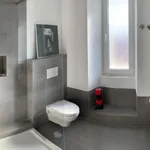 Rent 6 bedroom apartment in Lisbon