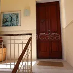 Rent 6 bedroom apartment of 150 m² in Zafferana Etnea