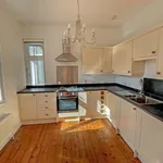 Rent 3 bedroom apartment in South East England