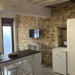 Appartement de 33 m² avec 1 chambre(s) en location à Dijon