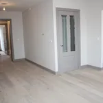 Rent 3 bedroom apartment in The Hague